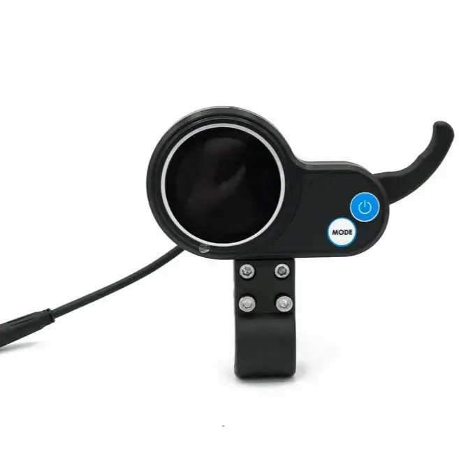 DISPLAYper Majestic usato