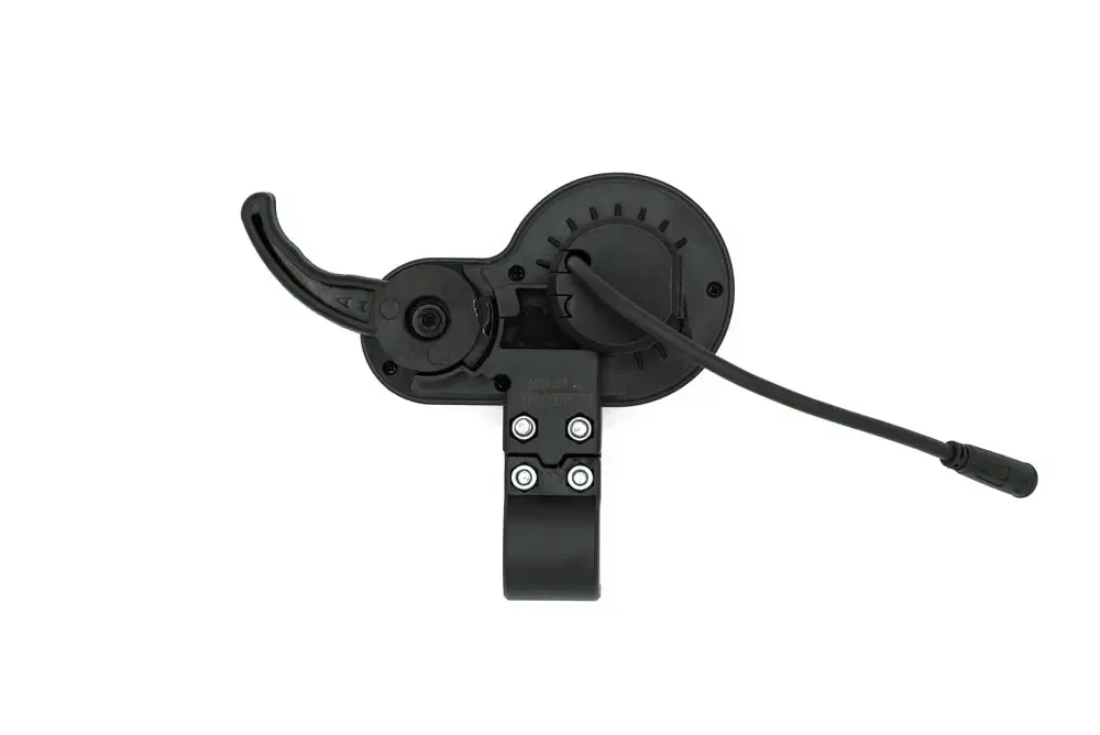 DISPLAYper Majestic usato