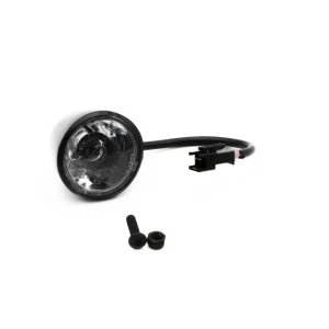 FARETTO DUCATI PRO III Faro anteriore originale Ducati | LUCE monopattino