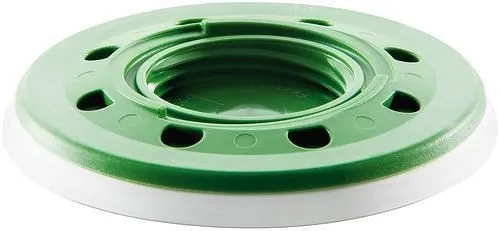 Piastra di lucidatura Festool PT-STF-D125 FX-RO125 492128