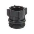 Disinfettante per Canali DIG Irrigation - 30-921 - Rain Bird Solenoid Adapter