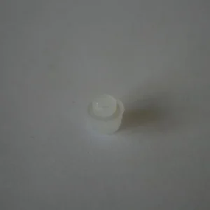 Alta Potenza ELMAG Presa PVC n. 19 per pistola spruzzo 'STV-HVLP' 9302185