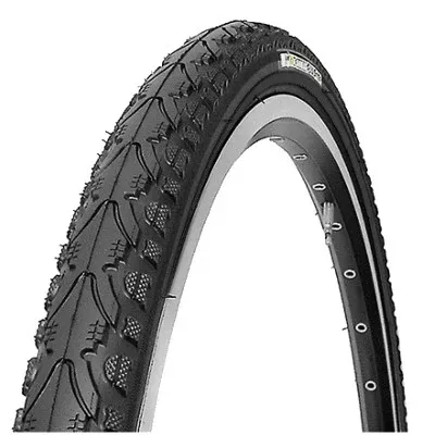 Copeetone bicicletta 26 x 1.75 città cicloturismo e bici K-Shield Kenda