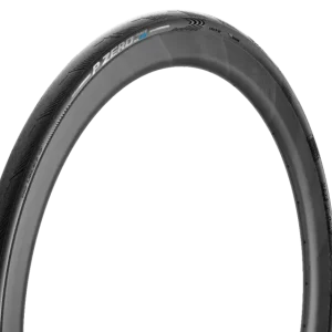Copertoncino da strada Pirelli P Zero Race 4S 700