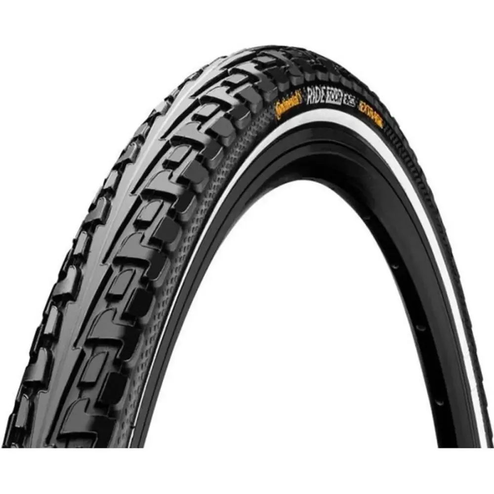 Copertone allroad 24 x 1.75 Ride Tour Continental