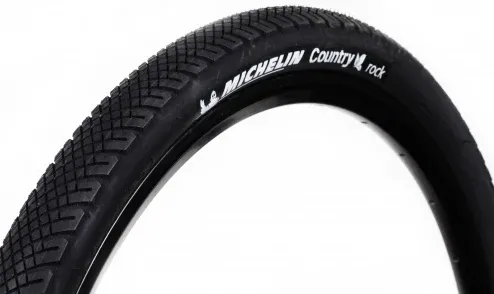 Copertone bici Michelin Country Rock 26 x 1.75