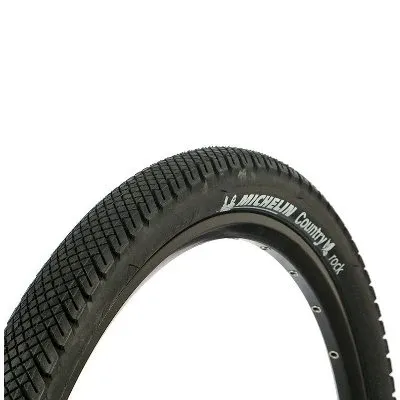 Copertone bici Michelin Country Rock 26 x 1.75