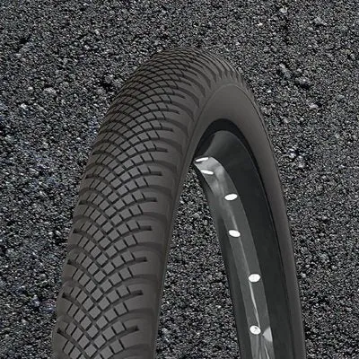 Copertone bici Michelin Country Rock 26 x 1.75