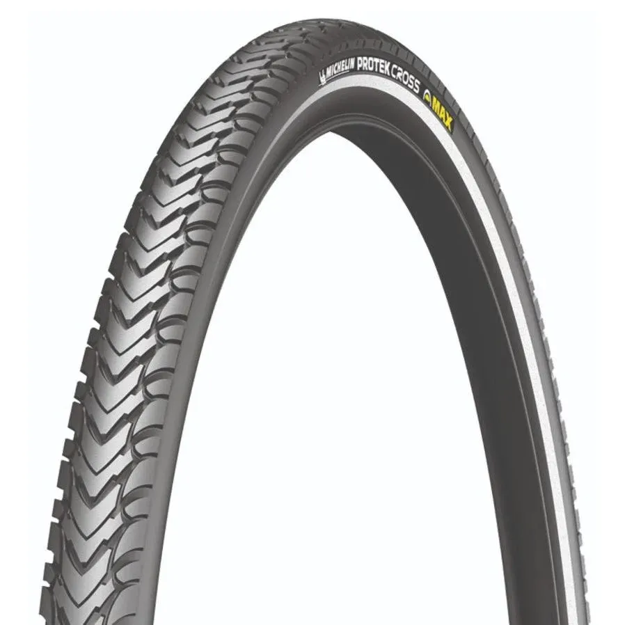 Copertone bici Michelin Protek Cross Max 26 pollici