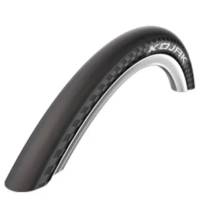 Copertone bici Schwalbe Kojak 26 x 1.35