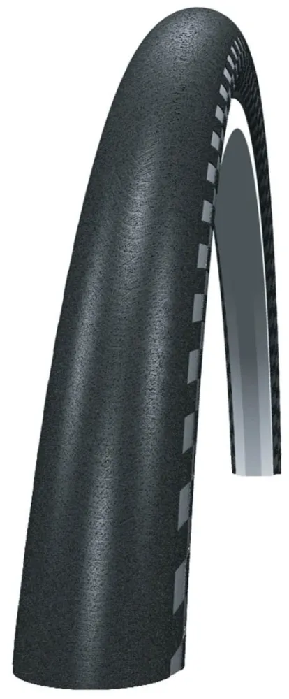 Copertone bici Schwalbe Kojak 26 x 1.35