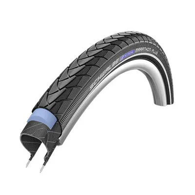 Copertone bici Schwalbe Marathon Plus 16 x 1.35