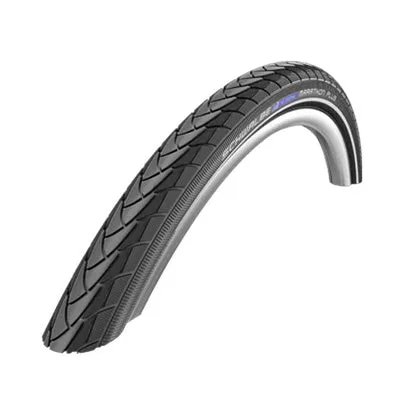 Copertone bici Schwalbe Marathon Plus 16 x 1.35