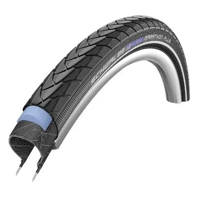 Copertone bici Schwalbe Marathon Plus 650 x 35A