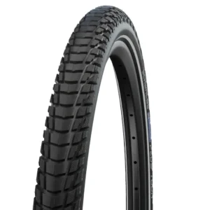Copertone bici Schwalbe Marathon Plus Tour Addix 26 x 2.00 pollici