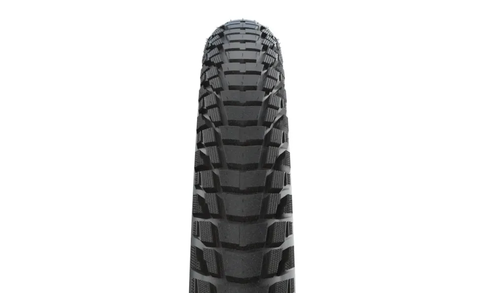 Copertone bici Schwalbe Marathon Plus Tour Addix 26 x 2.00 pollici