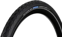 Copertone bici Schwalbe Marathon 16 pollici