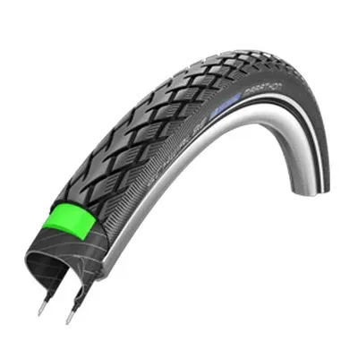Copertone bici Schwalbe Marathon 26 pollici