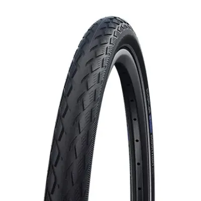 Copertone bici Schwalbe Marathon 26 pollici