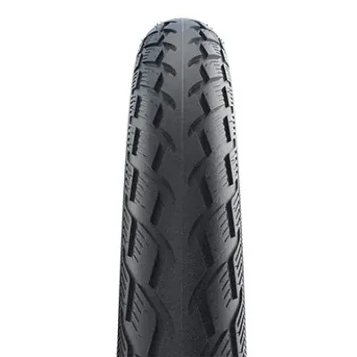 Copertone bici Schwalbe Marathon 26 pollici