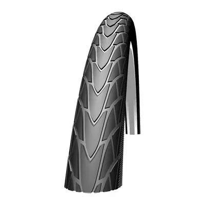 Copertone bici Schwalbe Marathon Racer 26 x 1.50