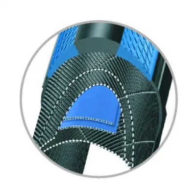 Copertone bici Schwalbe Marathon Racer 26 x 1.50