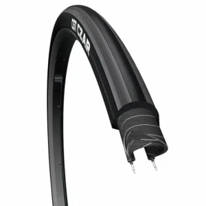 Copertone bici da strada tubetype 650 x 23 CST CZAR