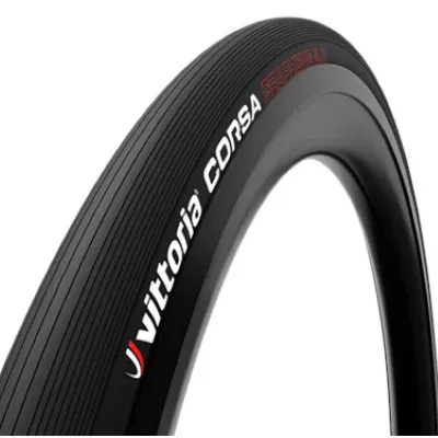 Copertone bici Vittoria Corsa 4C Graphene 2.0 700C