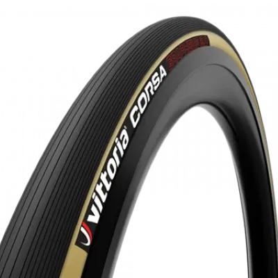 Copertone bici Vittoria Corsa 4C Graphene 2.0 700C