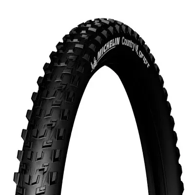 Copertone MTB 27.5 x 2.10 Country Grip'R Michelin