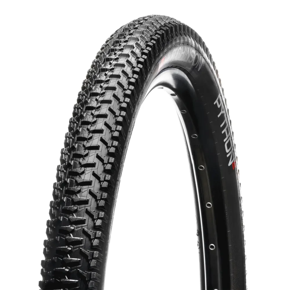 Copertone MTB Python 2 Hutchinson 27.5 pollici