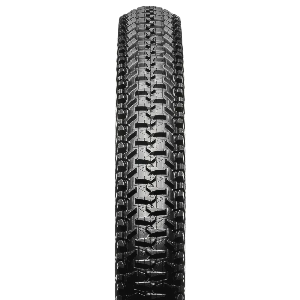 Copertone MTB Python 2 Hutchinson 27.5 pollici