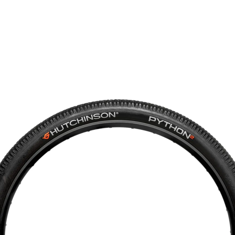 Copertone MTB Python 2 Hutchinson 27.5 pollici
