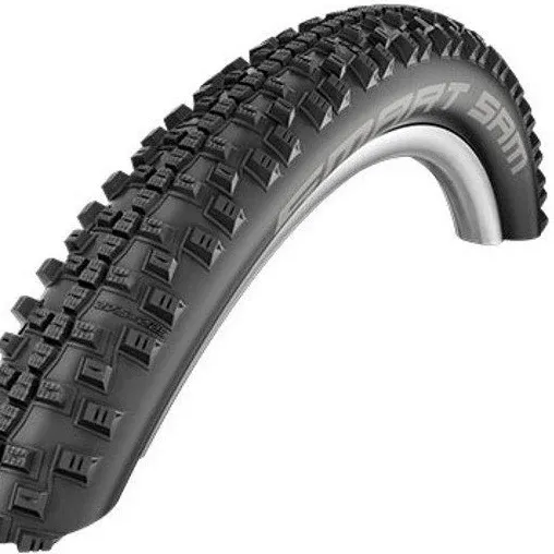 Copertone MTB Smart Sam Addix Schwalbe 29 pollici