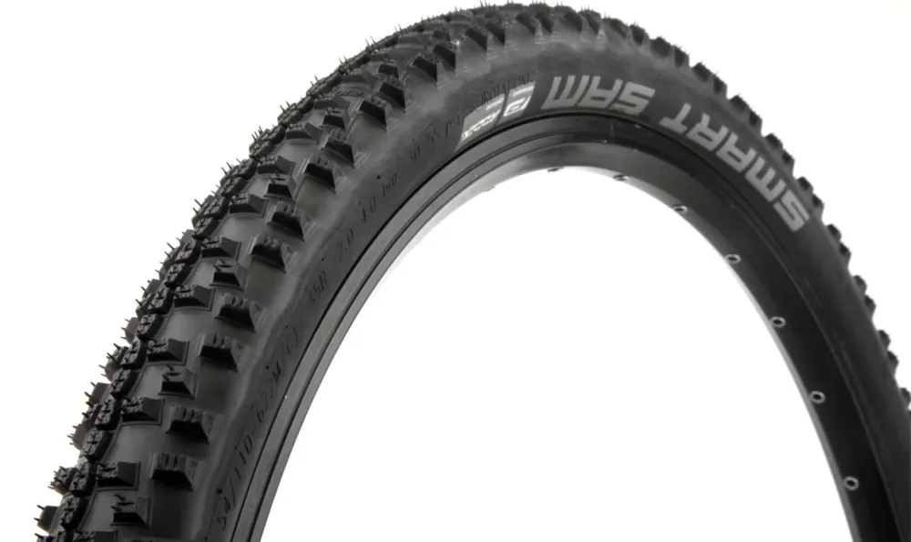 Copertone MTB Smart Sam Addix Schwalbe 29 pollici