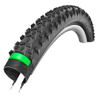 Copertone MTB Smart Sam Plus Schwalbe 29 pollici