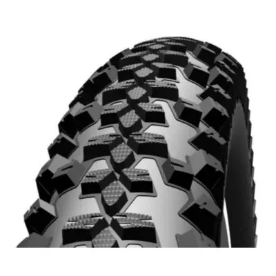 Copertone MTB Smart Sam Plus Schwalbe 29 pollici
