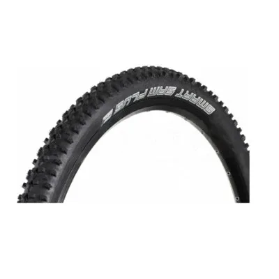 Copertone MTB Smart Sam Plus Schwalbe 29 pollici