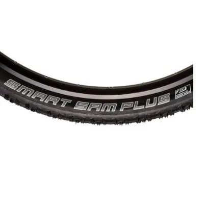 Copertone MTB Smart Sam Plus Schwalbe 29 pollici