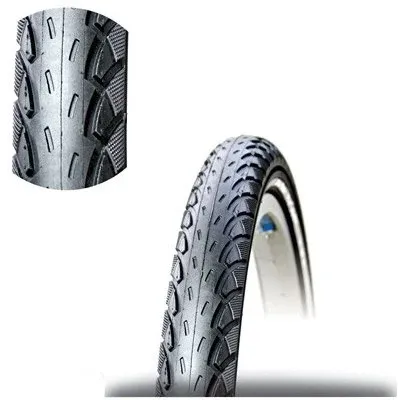 Copertone 14 pollici per bici bambino aste morbide