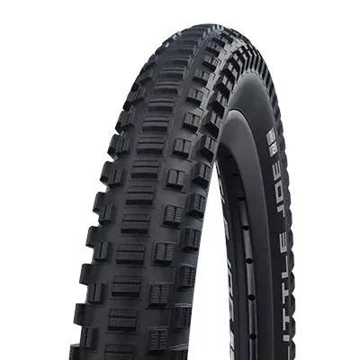 Copertone Schwalbe Little Joe - Addix - Performance line 24"
