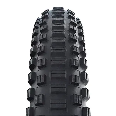 Copertone Schwalbe Little Joe - Addix - Performance line 24"