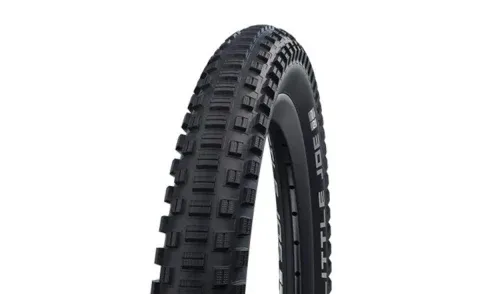 Copertone Schwalbe Little Joe - Addix - Performance Line 14"