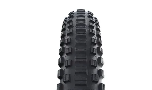 Copertone Schwalbe Little Joe - Addix - Performance Line 14"