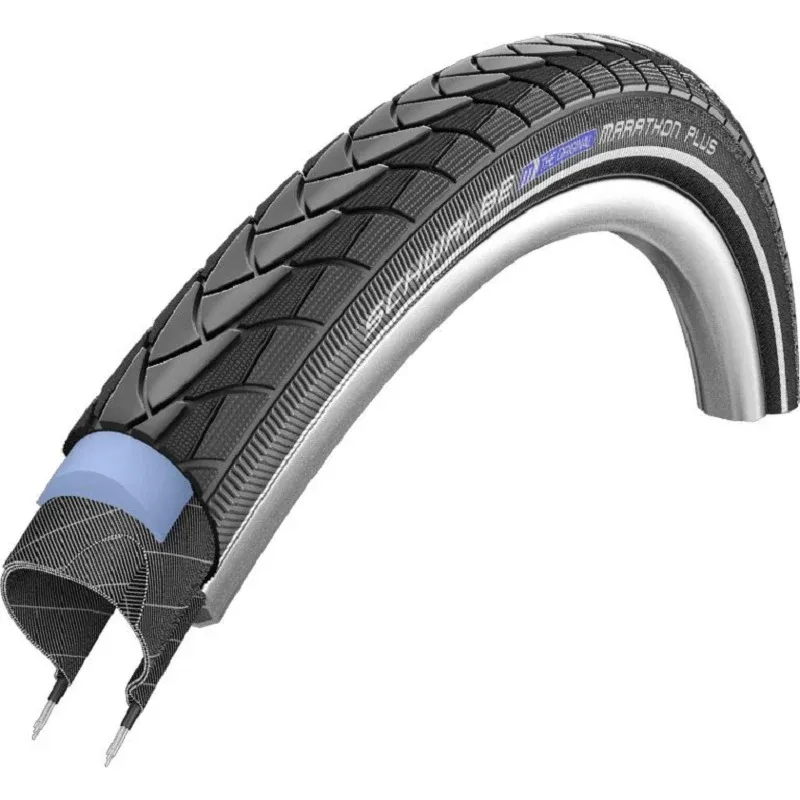 Copertone Schwalbe Marathon Plus 24 pollici