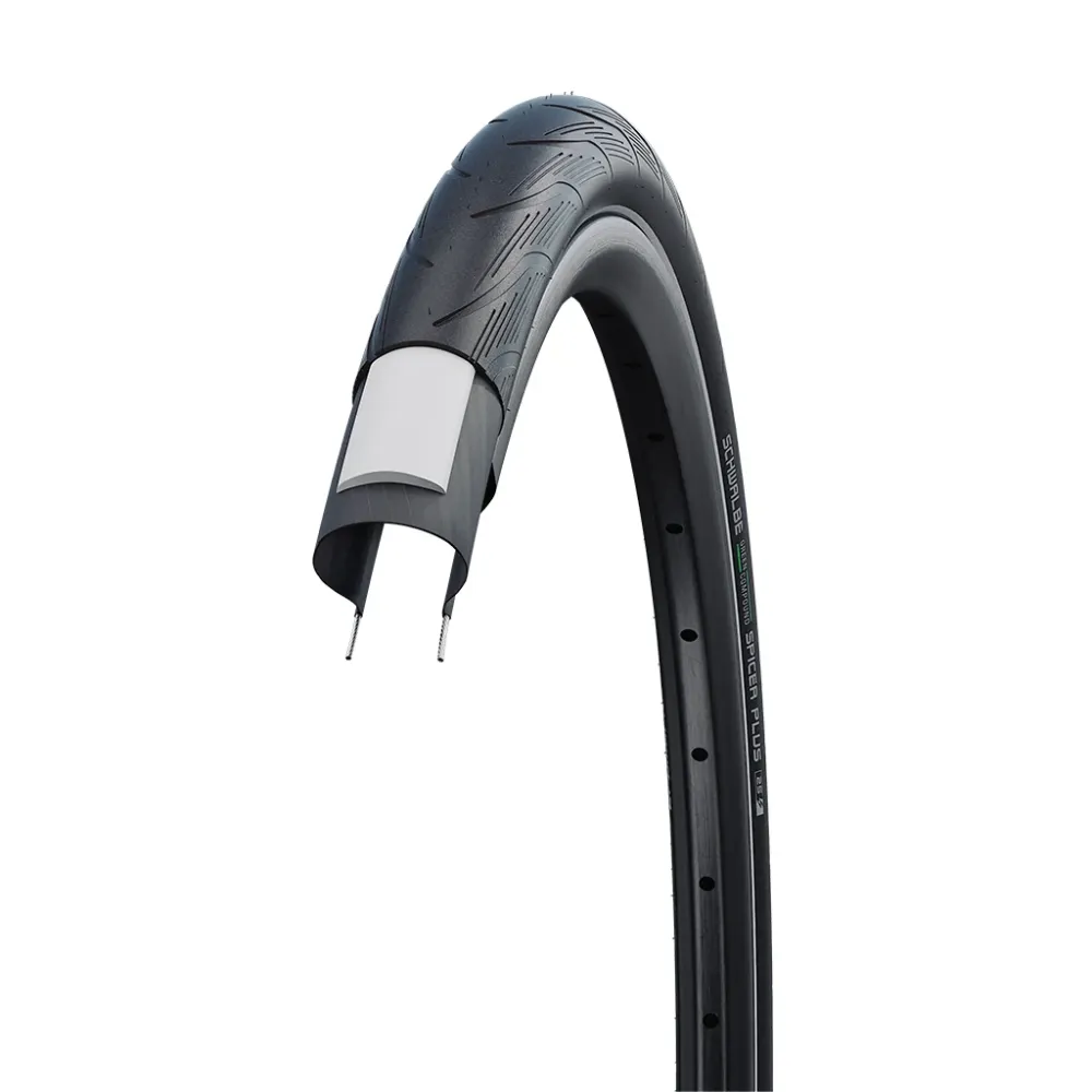 copertone Schwalbe Spicer Plus