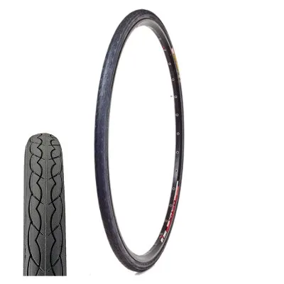Pneumatico bici 26 x 1.25 Kwick Roller Sport Kenda