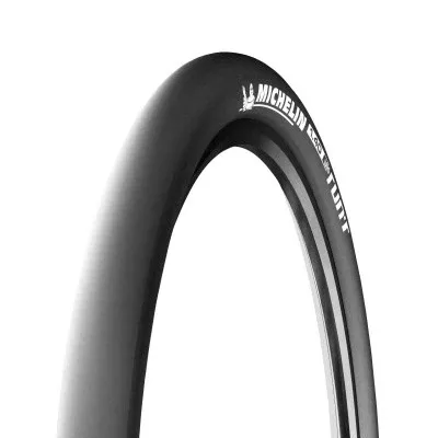 Pneumatico bici 29 x 1.40 Wildrun'R Michelin