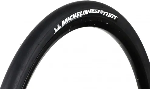 Pneumatico bici 26 x 1.40 Wildrun'R Michelin