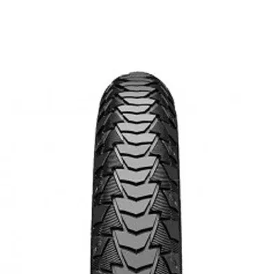 Pneumatico bici 26 x 1.75 Contact Plus Continental